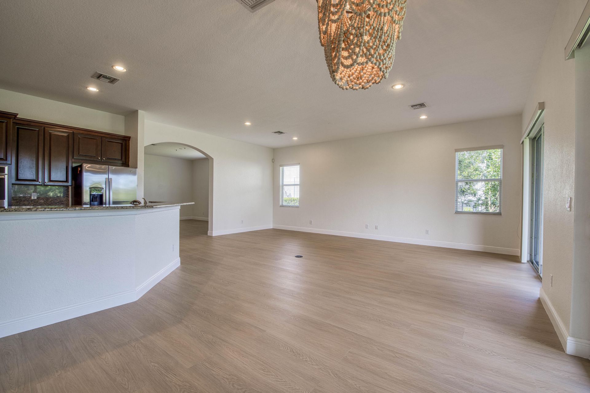 172 Manor Circle, Jupiter, FL 33458 Photo