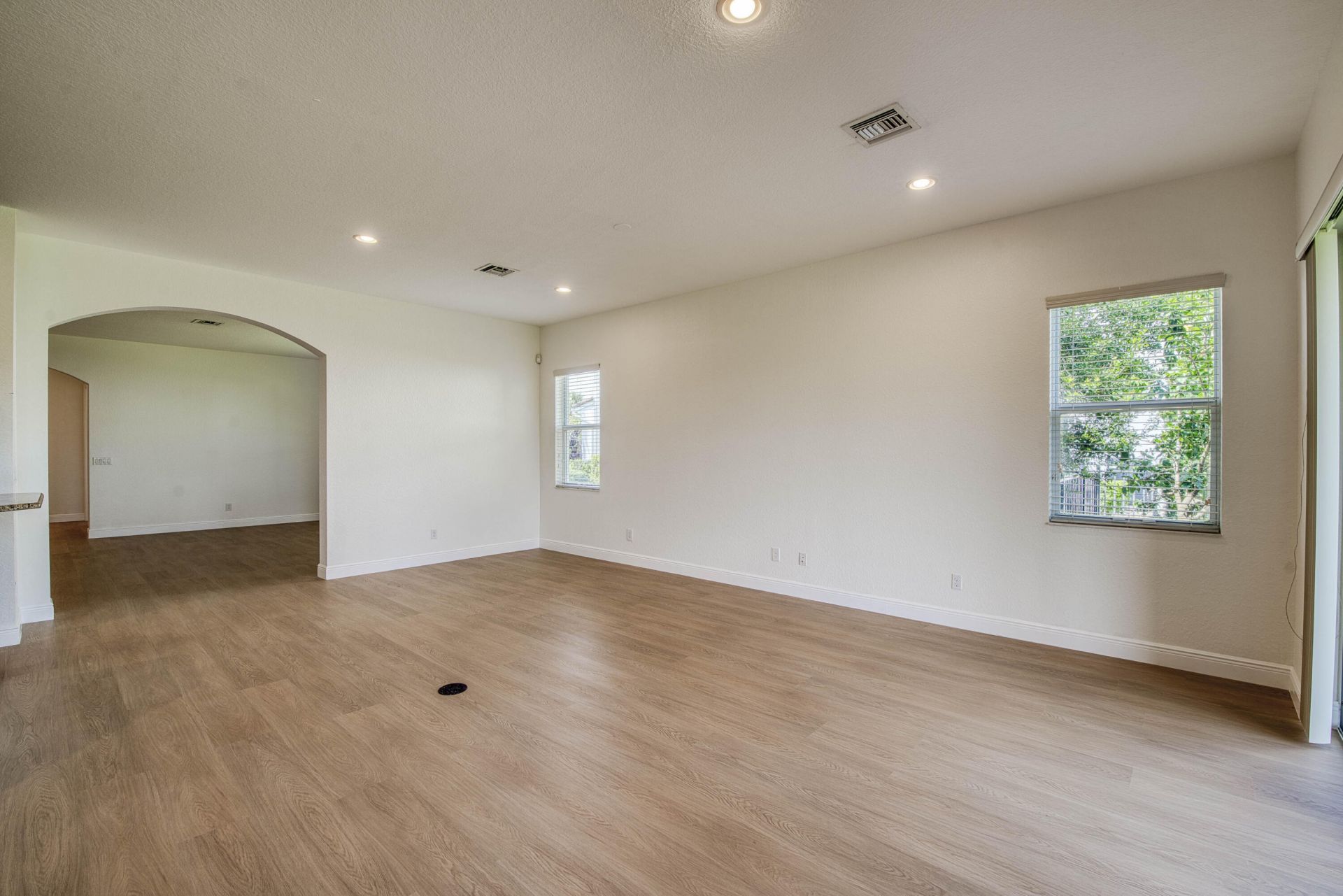 172 Manor Circle, Jupiter, FL 33458 Photo