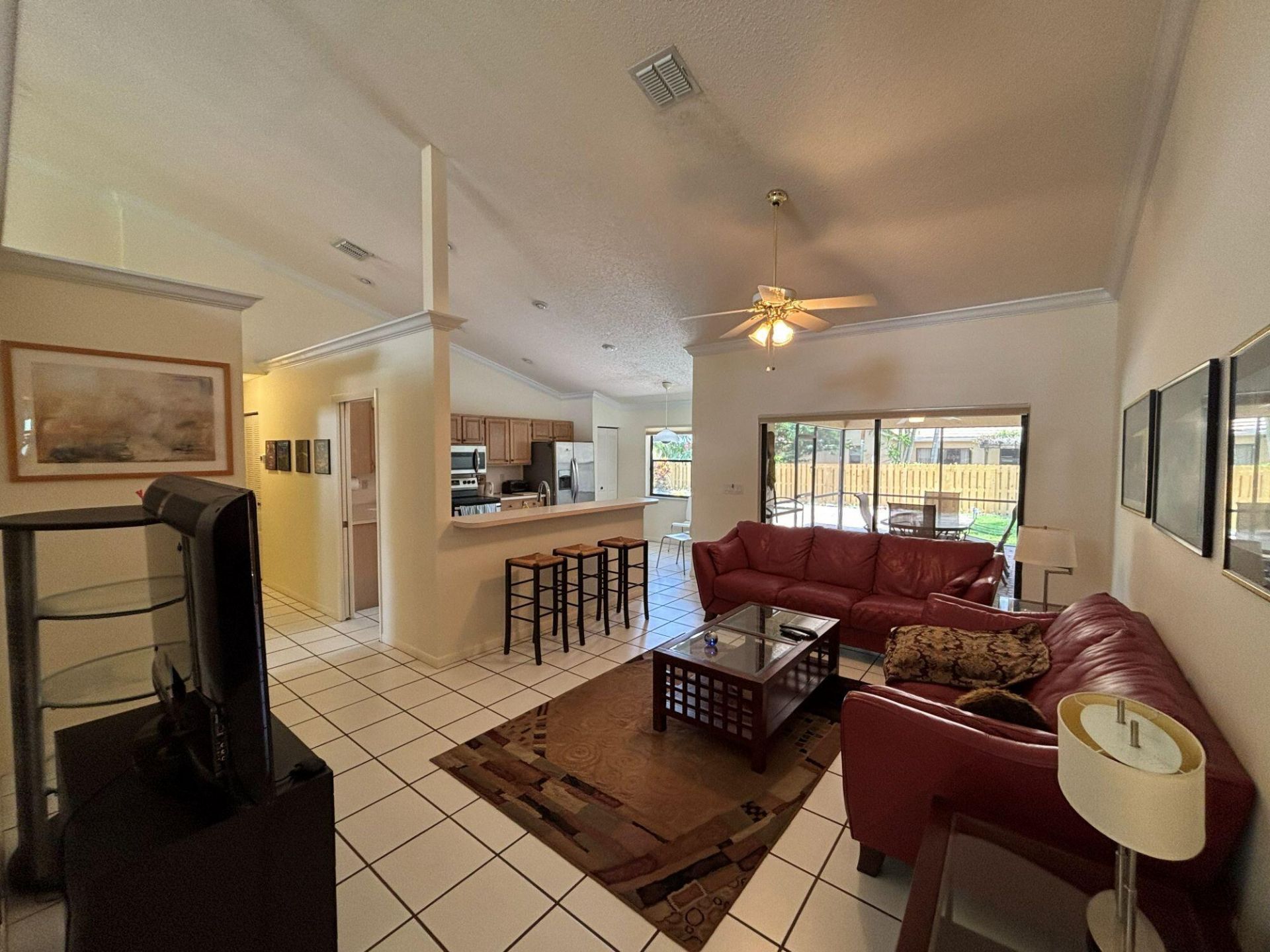 3145 Peachtree Way, Davie, FL 33328 Photo