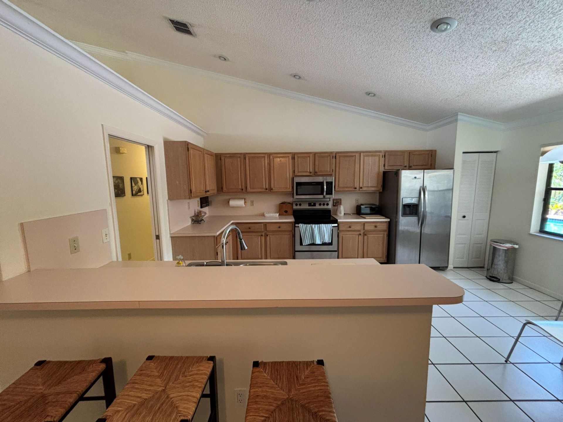3145 Peachtree Way, Davie, FL 33328 Photo