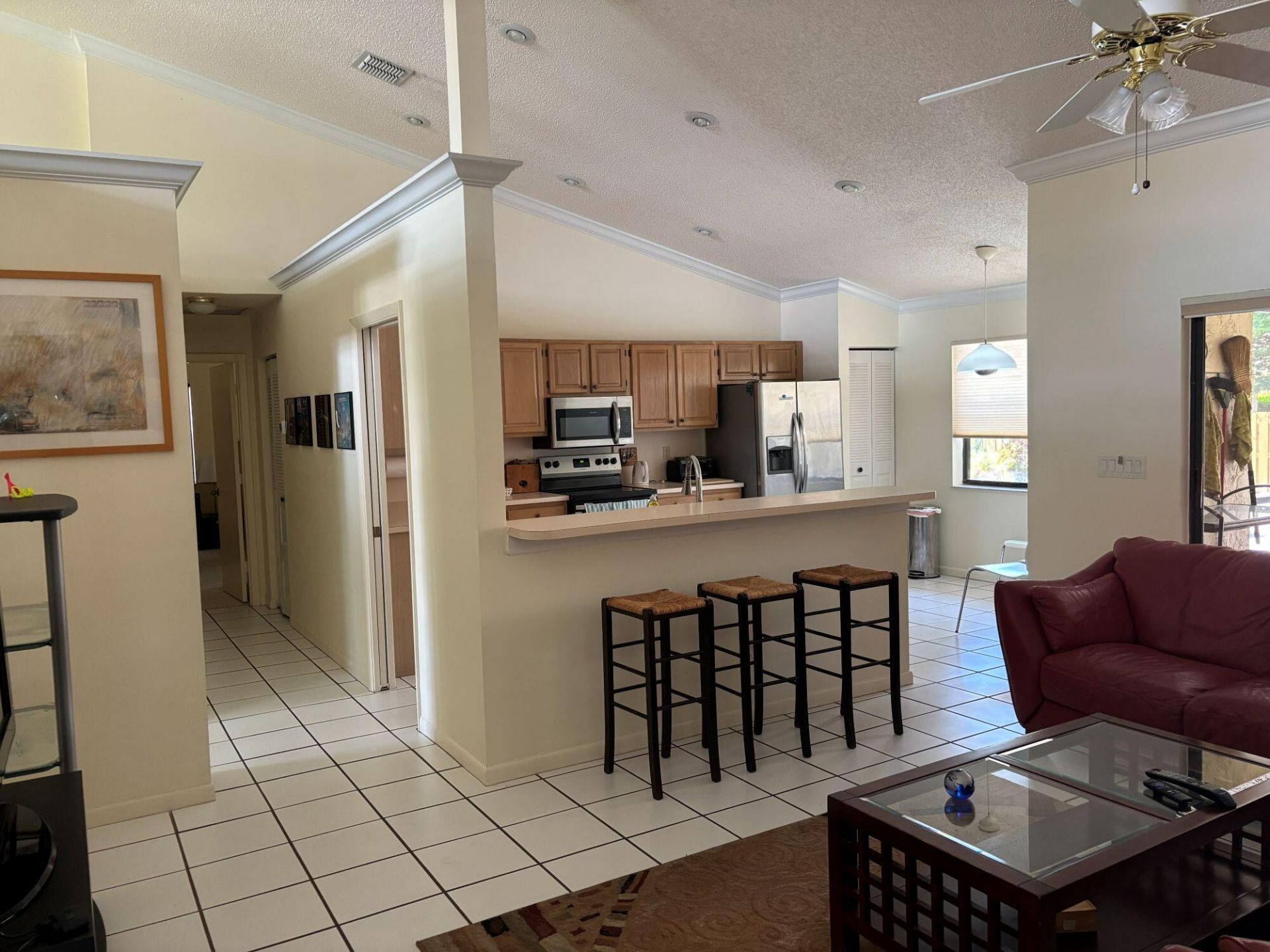 3145 Peachtree Way, Davie, FL 33328 Photo