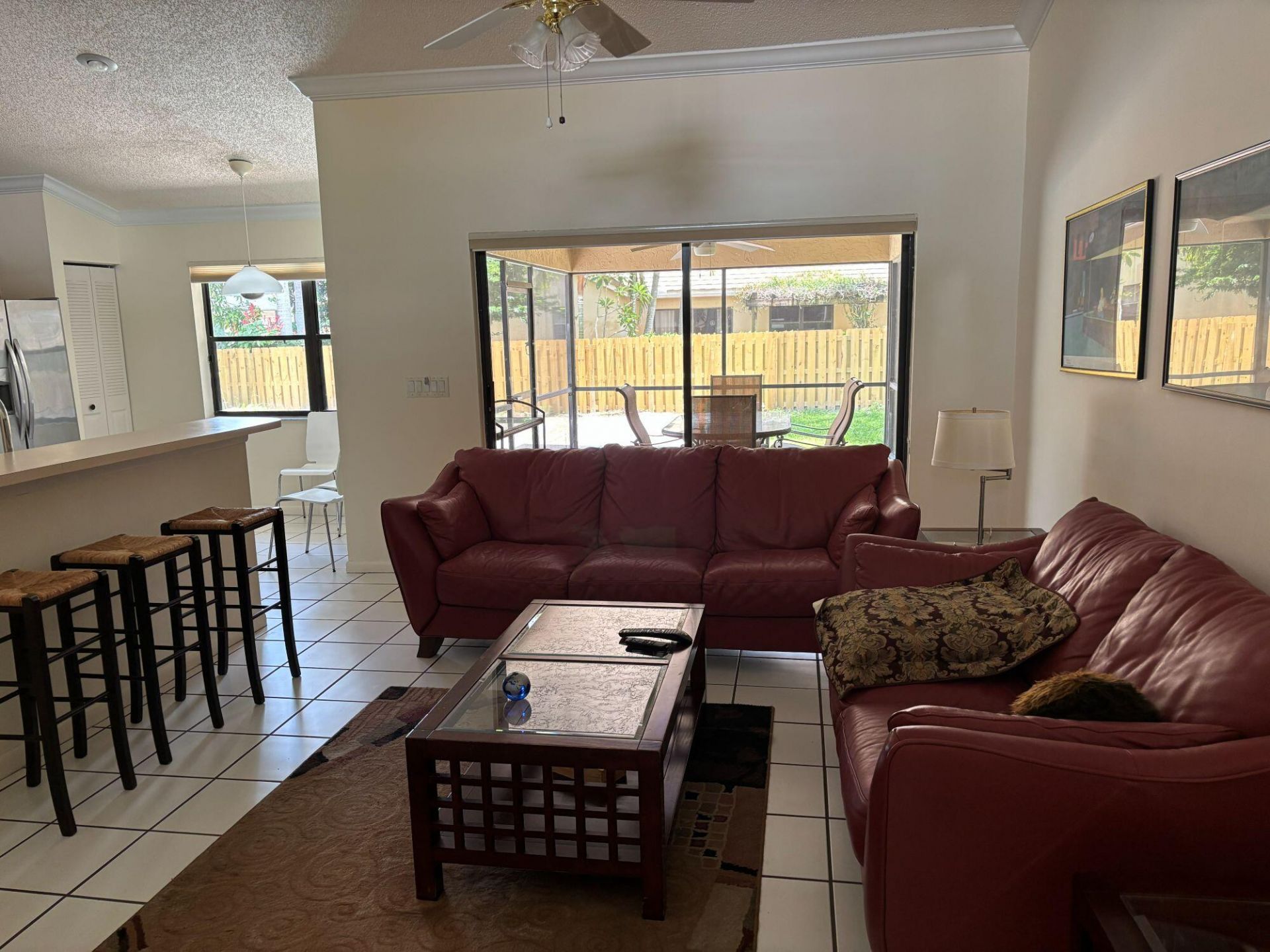 3145 Peachtree Way, Davie, FL 33328 Photo