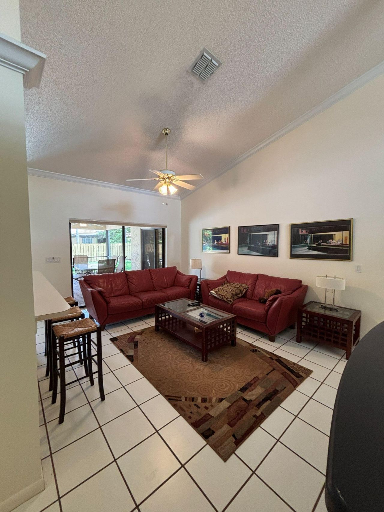 3145 Peachtree Way, Davie, FL 33328 Photo