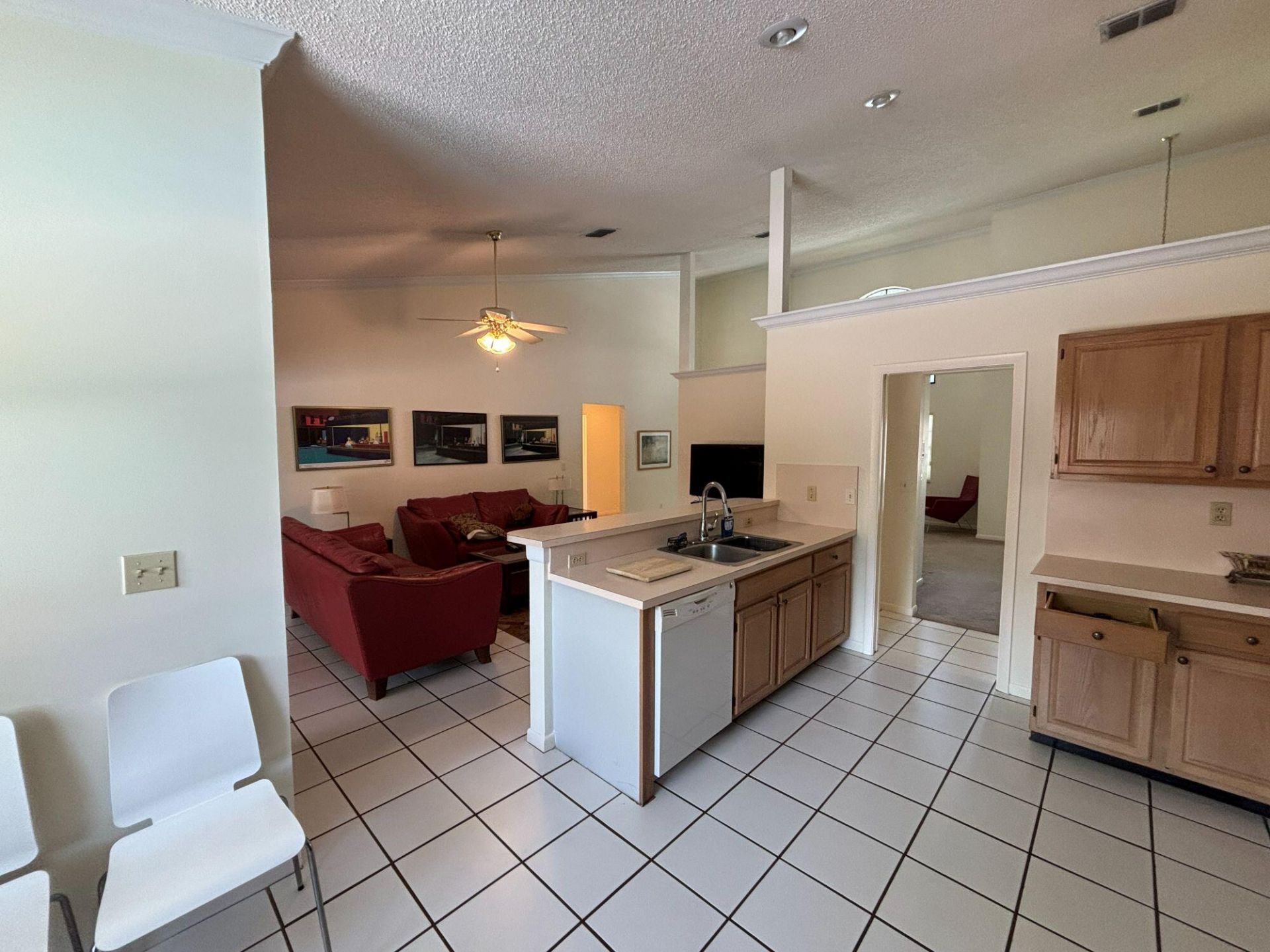 3145 Peachtree Way, Davie, FL 33328 Photo