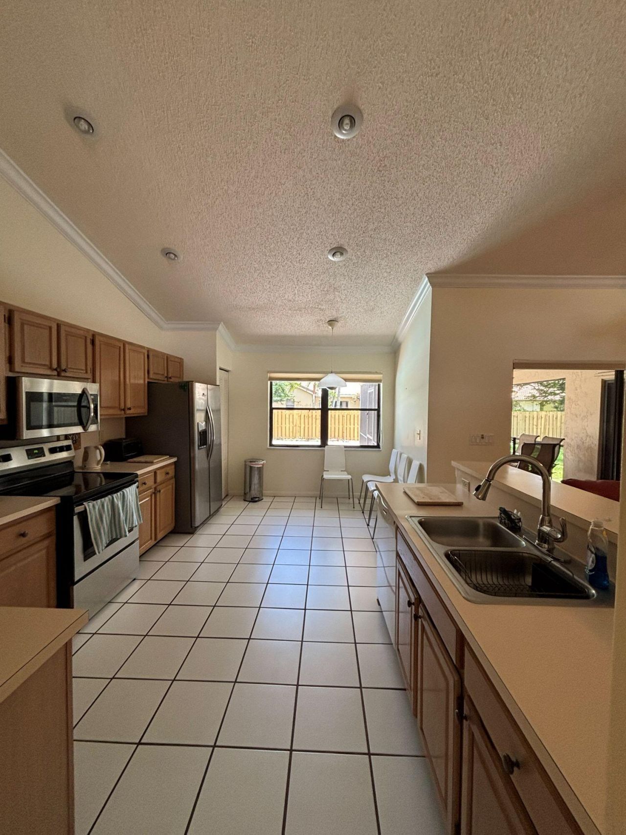 3145 Peachtree Way, Davie, FL 33328 Photo
