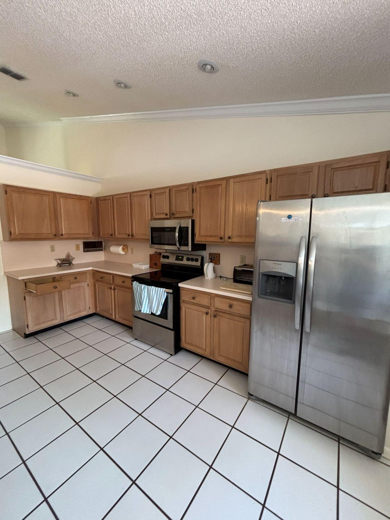 3145 Peachtree Way, Davie, FL 33328 Photo