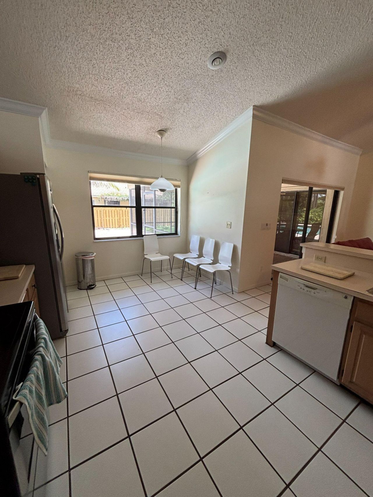 3145 Peachtree Way, Davie, FL 33328 Photo