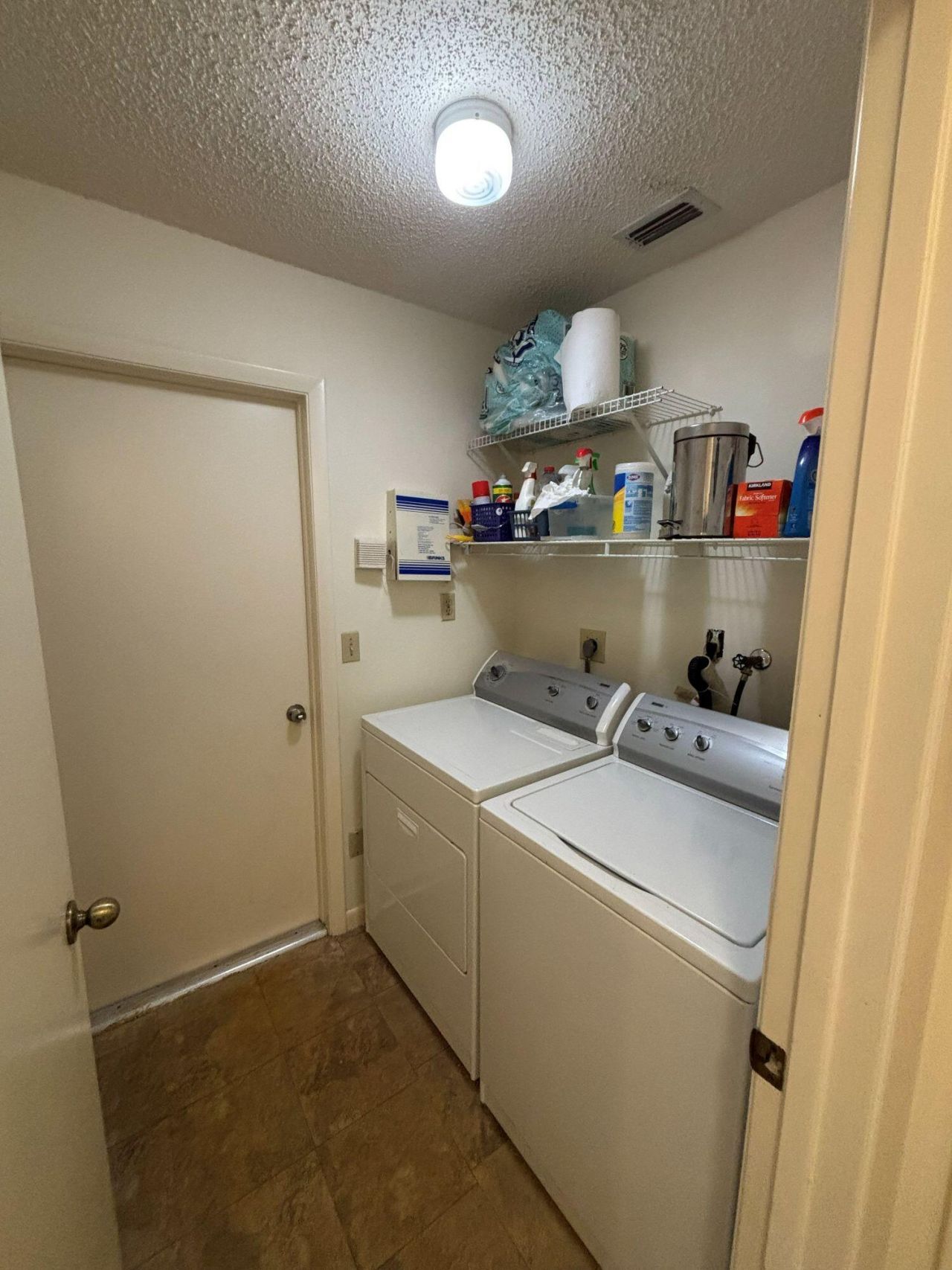 3145 Peachtree Way, Davie, FL 33328 Photo