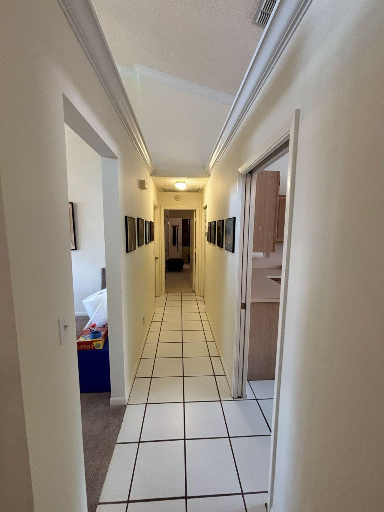 3145 Peachtree Way, Davie, FL 33328 Photo