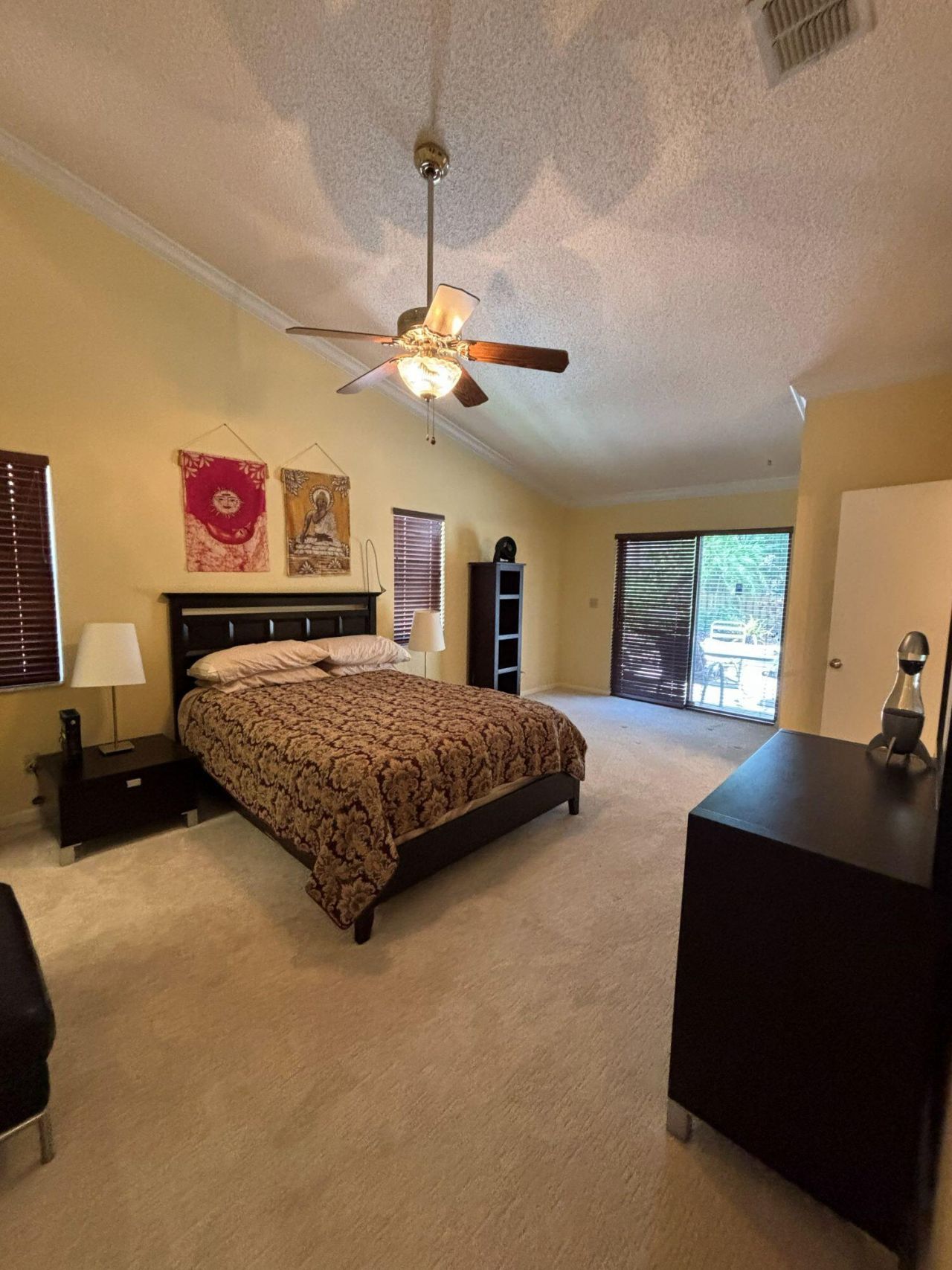 3145 Peachtree Way, Davie, FL 33328 Photo