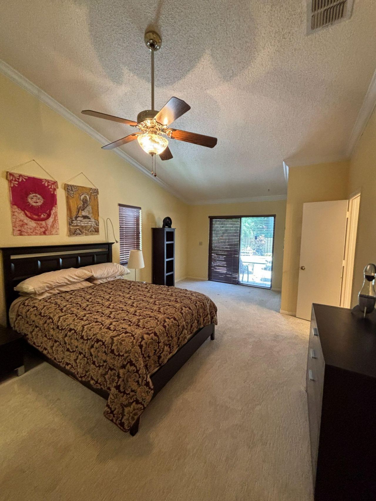 3145 Peachtree Way, Davie, FL 33328 Photo