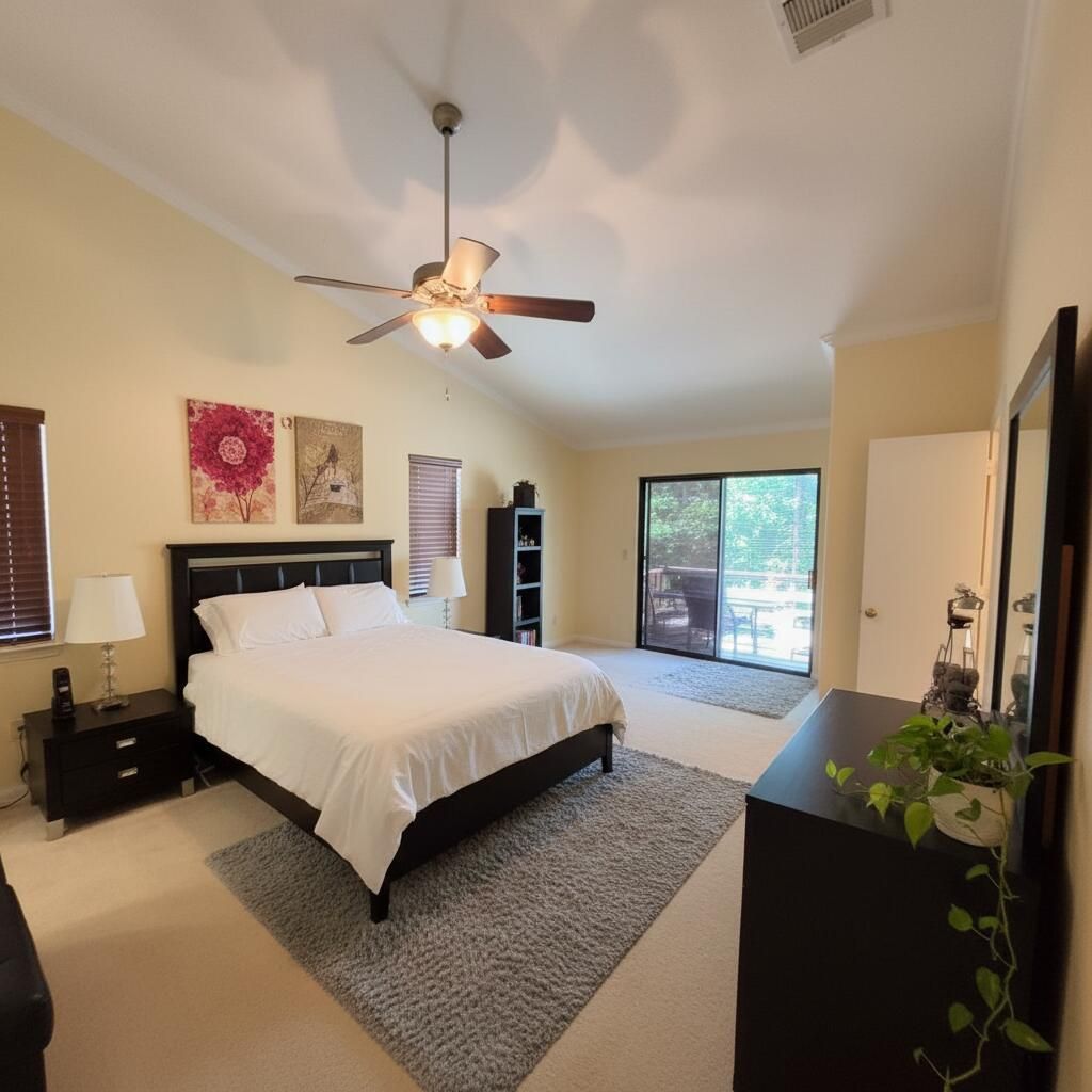 3145 Peachtree Way, Davie, FL 33328 Photo
