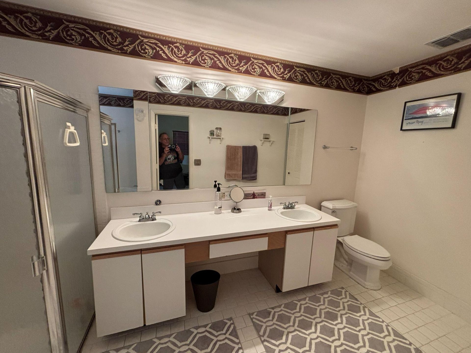 3145 Peachtree Way, Davie, FL 33328 Photo