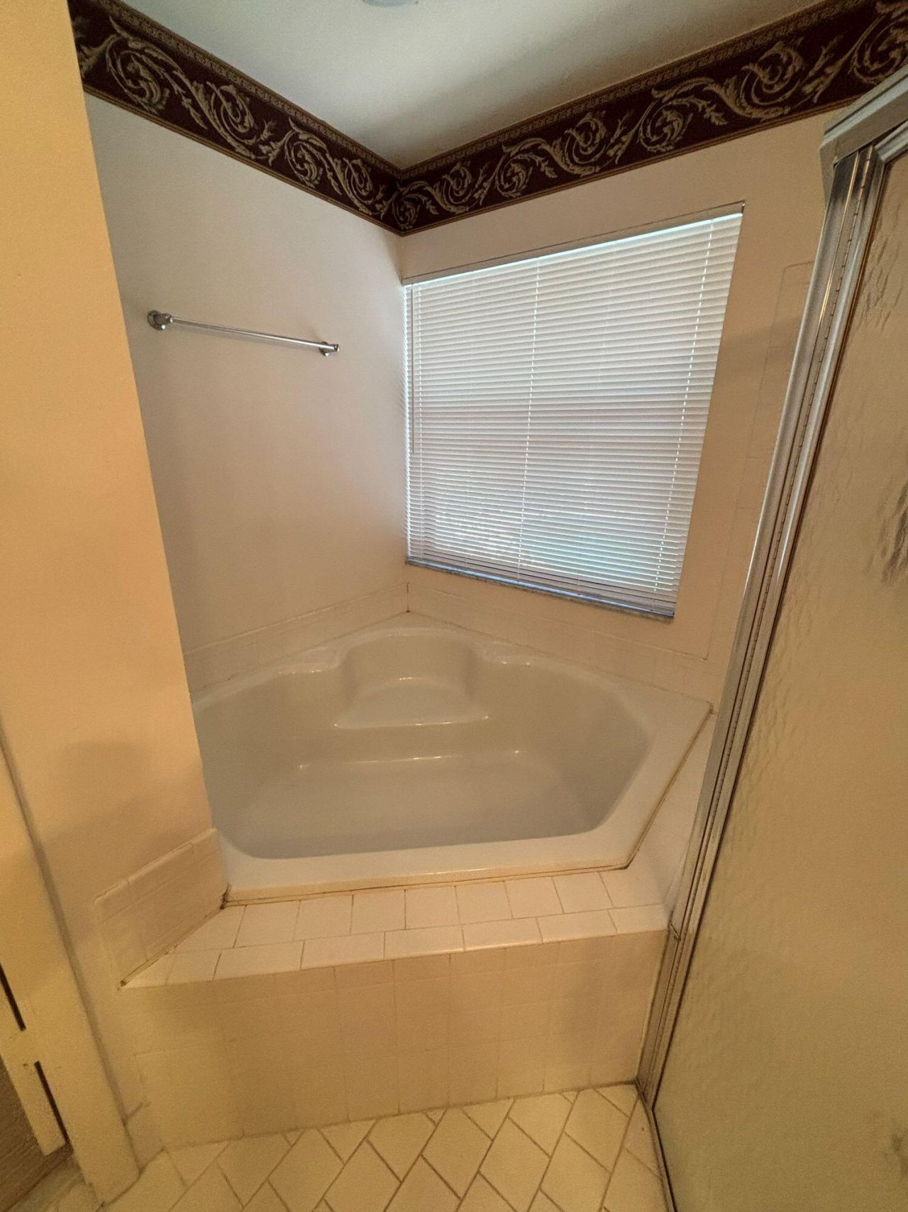 3145 Peachtree Way, Davie, FL 33328 Photo