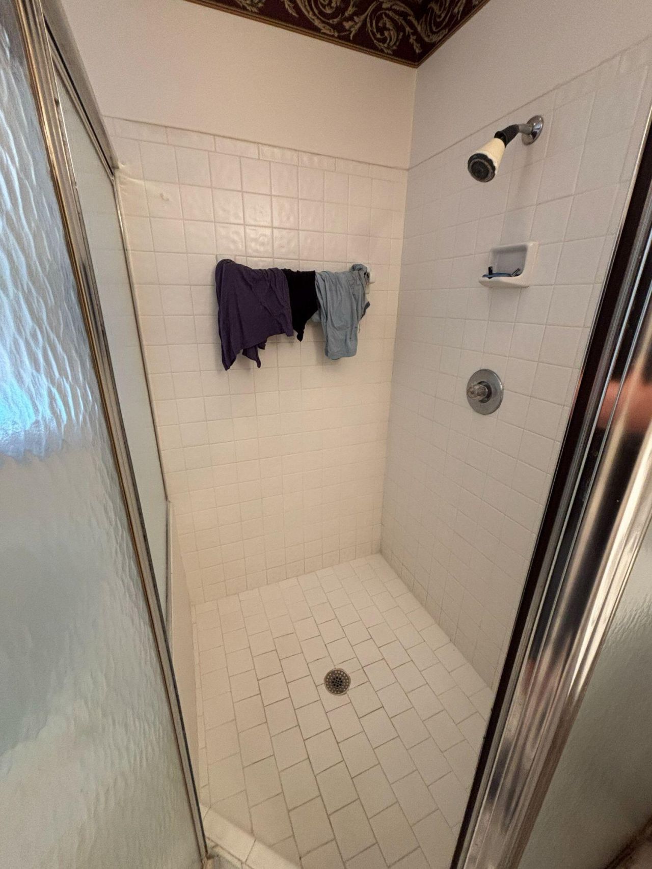 3145 Peachtree Way, Davie, FL 33328 Photo