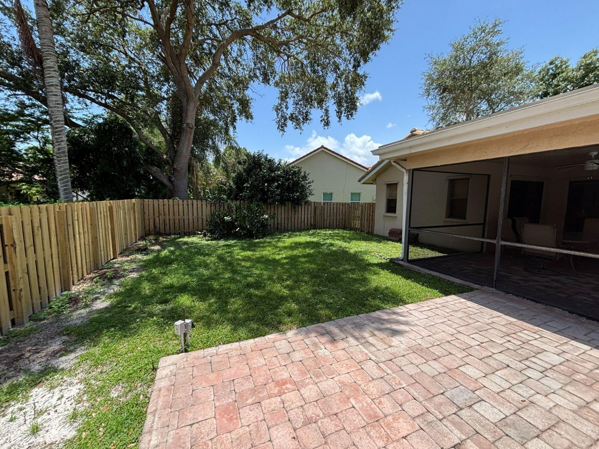 3145 Peachtree Way, Davie, FL 33328 Photo