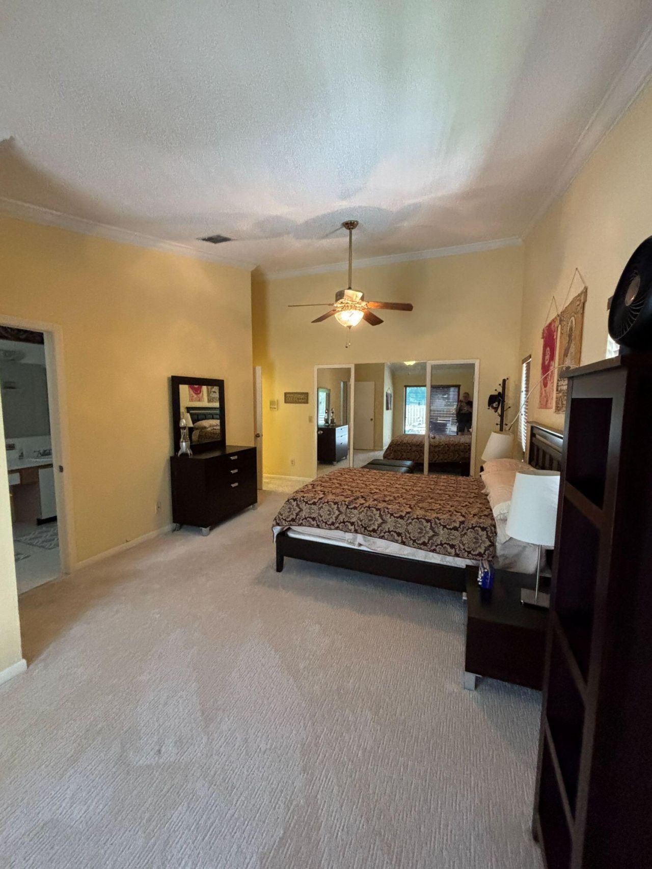 3145 Peachtree Way, Davie, FL 33328 Photo