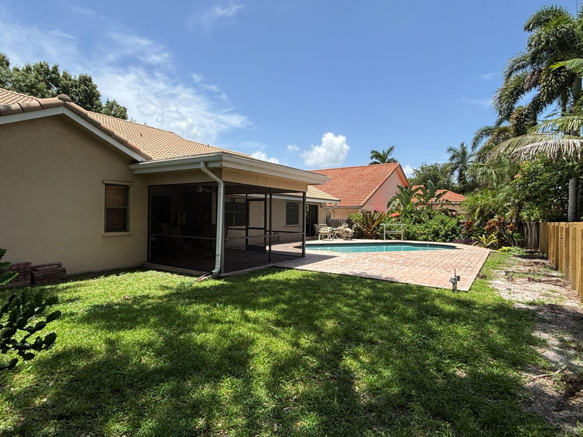3145 Peachtree Way, Davie, FL 33328 Photo