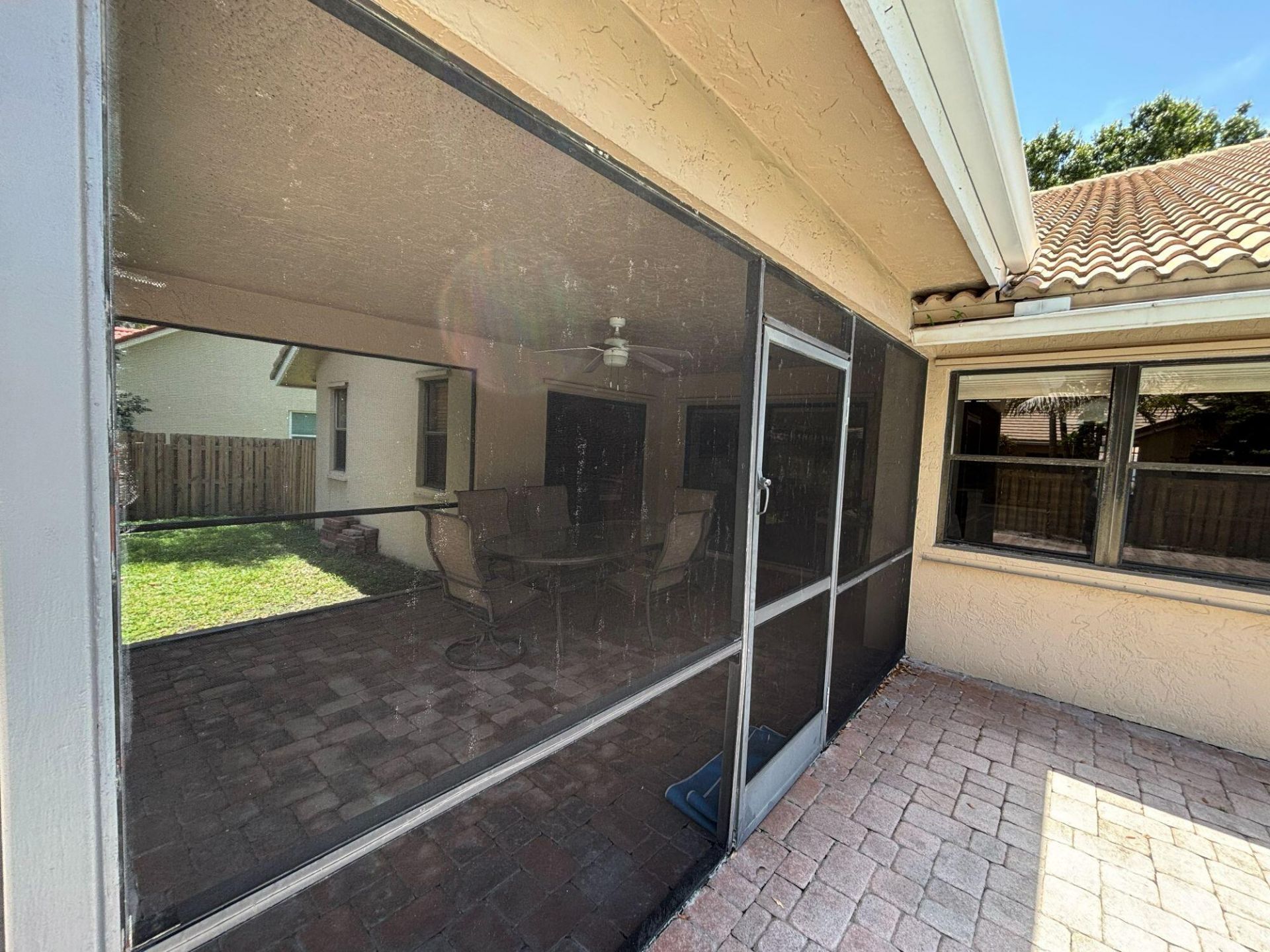 3145 Peachtree Way, Davie, FL 33328 Photo