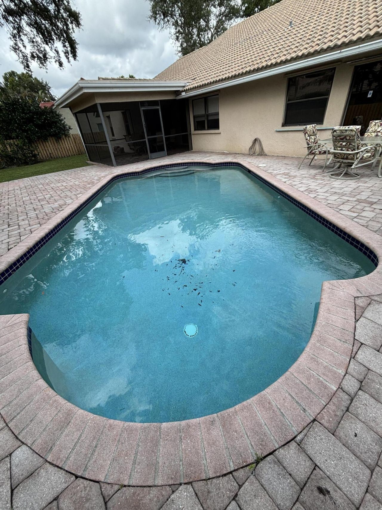 3145 Peachtree Way, Davie, FL 33328 Photo