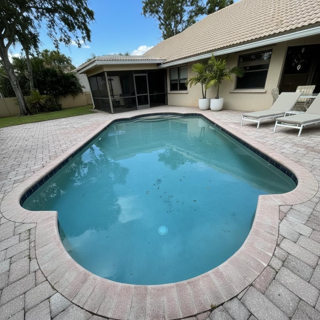 3145 Peachtree Way, Davie, FL 33328 Photo