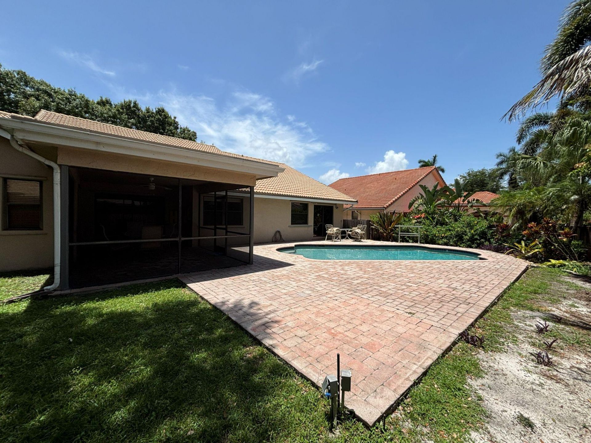 3145 Peachtree Way, Davie, FL 33328 Photo