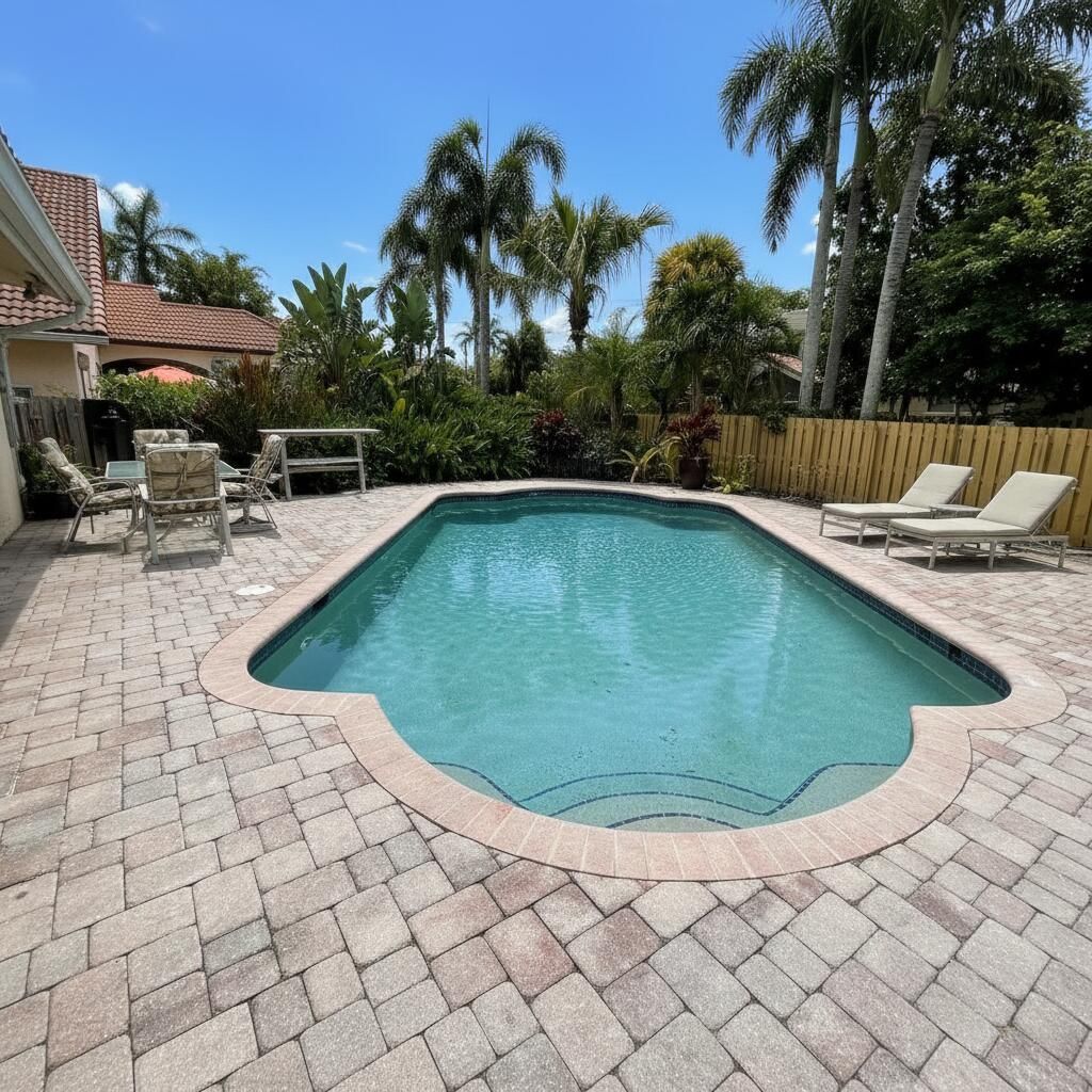 3145 Peachtree Way, Davie, FL 33328 Photo