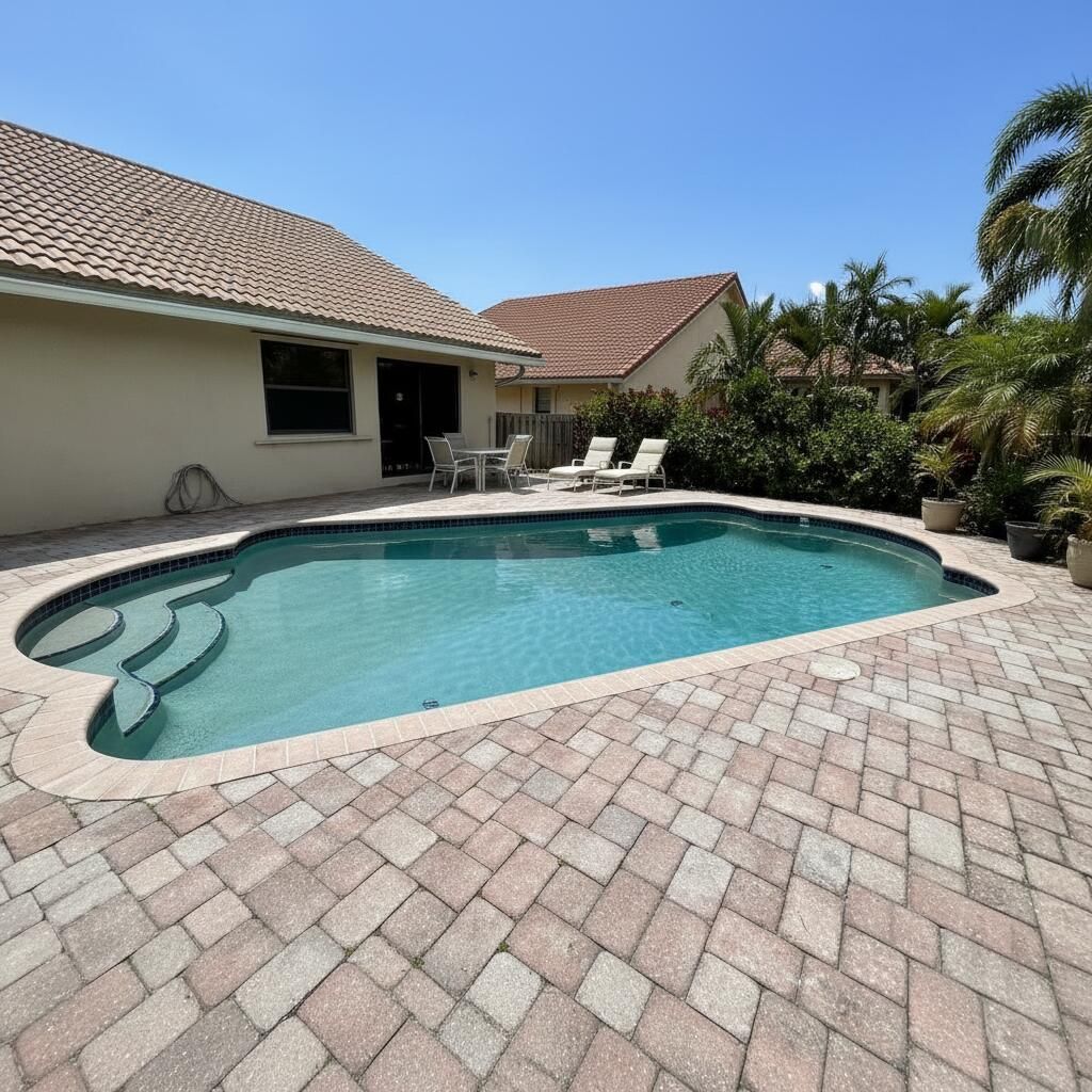3145 Peachtree Way, Davie, FL 33328 Photo