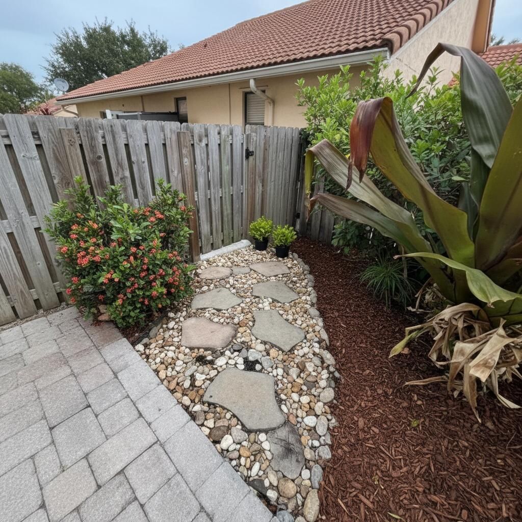 3145 Peachtree Way, Davie, FL 33328 Photo