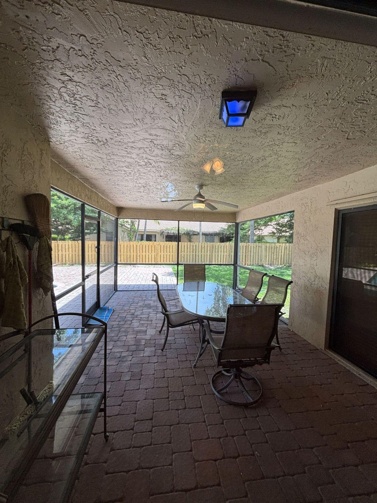 3145 Peachtree Way, Davie, FL 33328 Photo