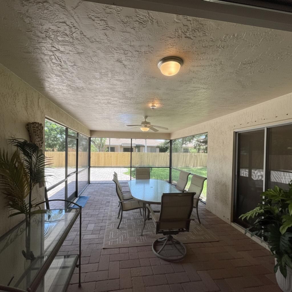 3145 Peachtree Way, Davie, FL 33328 Photo