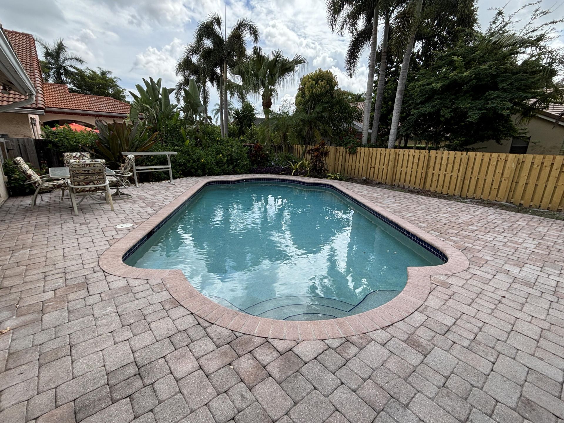 3145 Peachtree Way, Davie, FL 33328 Photo