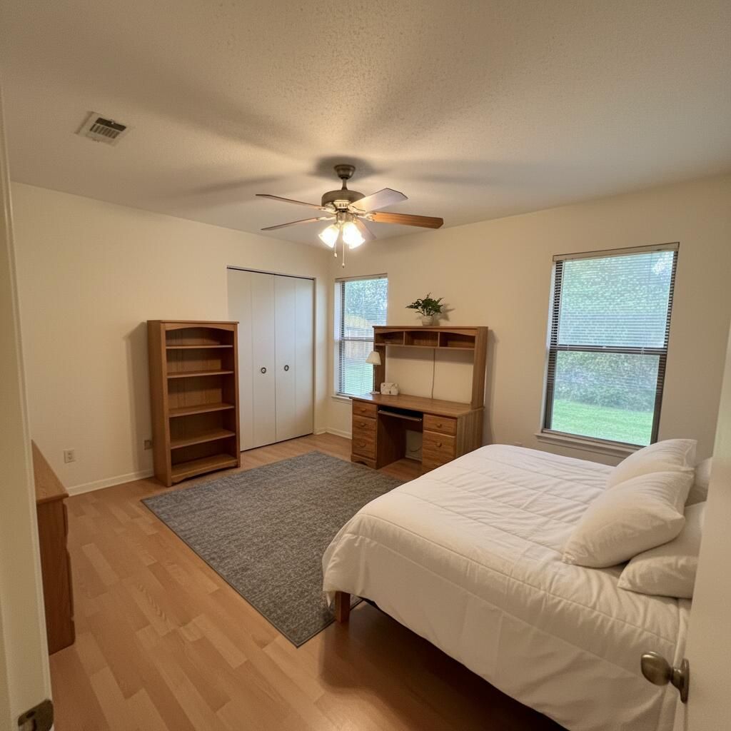 3145 Peachtree Way, Davie, FL 33328 Photo
