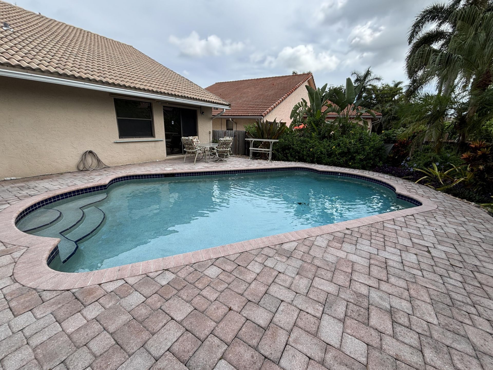 3145 Peachtree Way, Davie, FL 33328 Photo