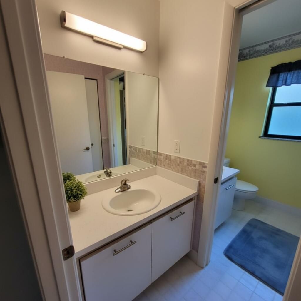 3145 Peachtree Way, Davie, FL 33328 Photo