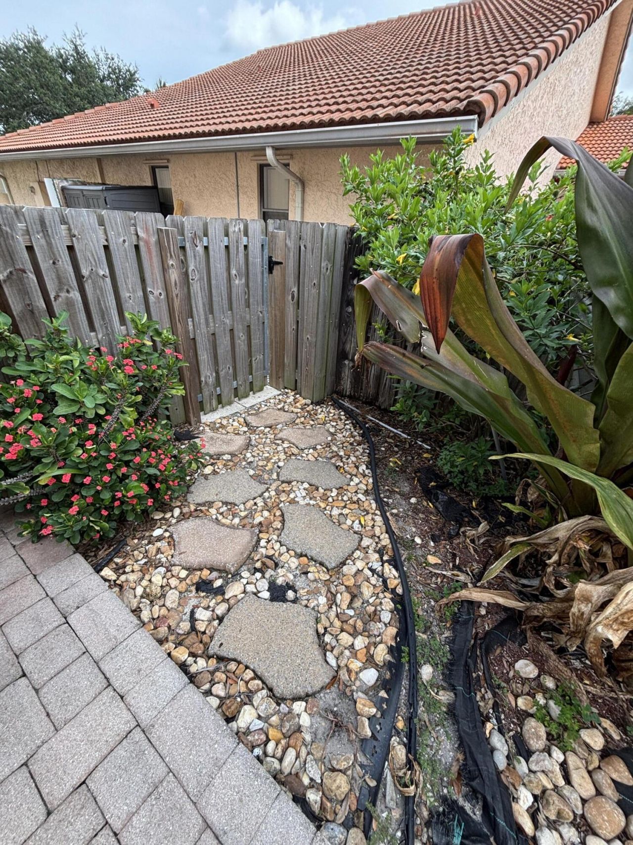 3145 Peachtree Way, Davie, FL 33328 Photo