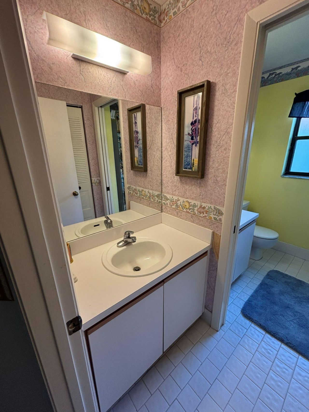 3145 Peachtree Way, Davie, FL 33328 Photo