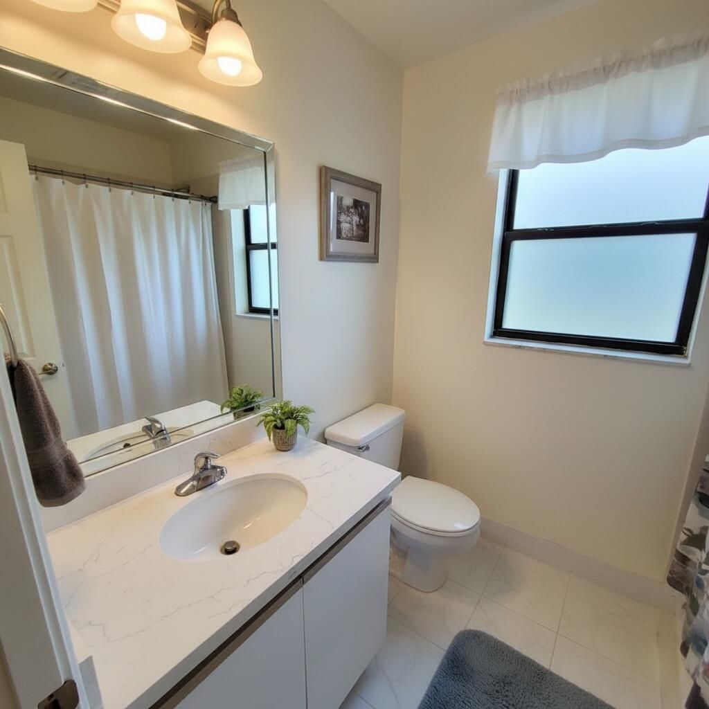 3145 Peachtree Way, Davie, FL 33328 Photo