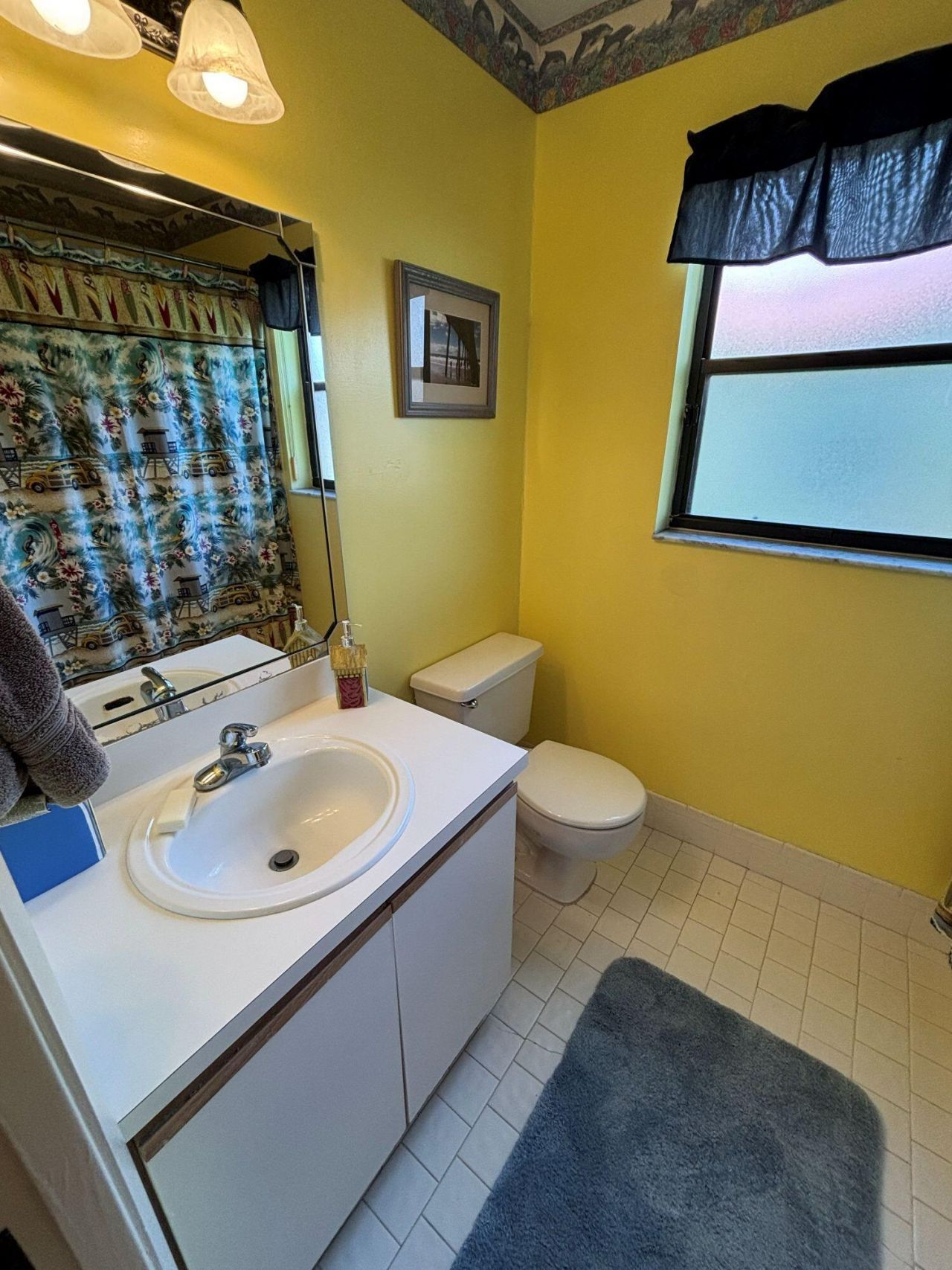 3145 Peachtree Way, Davie, FL 33328 Photo