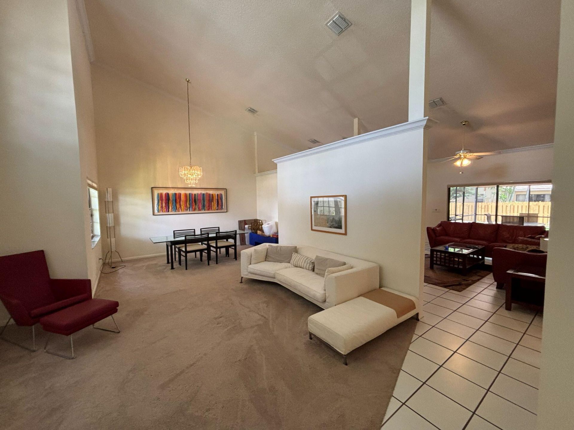 3145 Peachtree Way, Davie, FL 33328 Photo