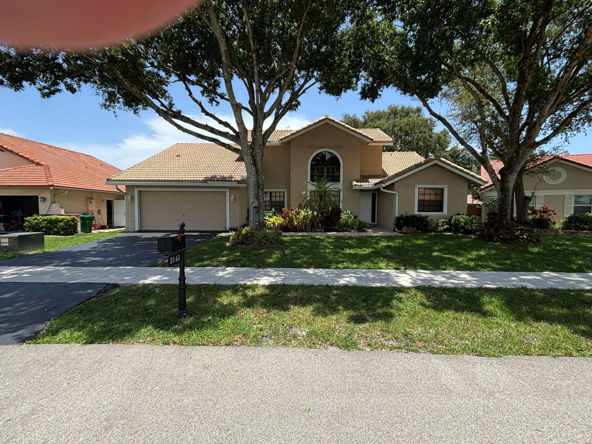 3145 Peachtree Way, Davie, FL 33328 Photo