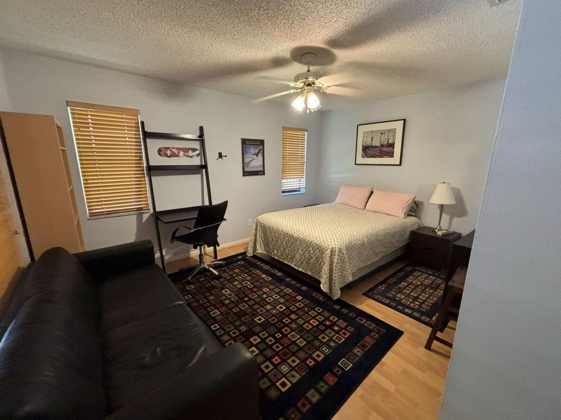 3145 Peachtree Way, Davie, FL 33328 Photo