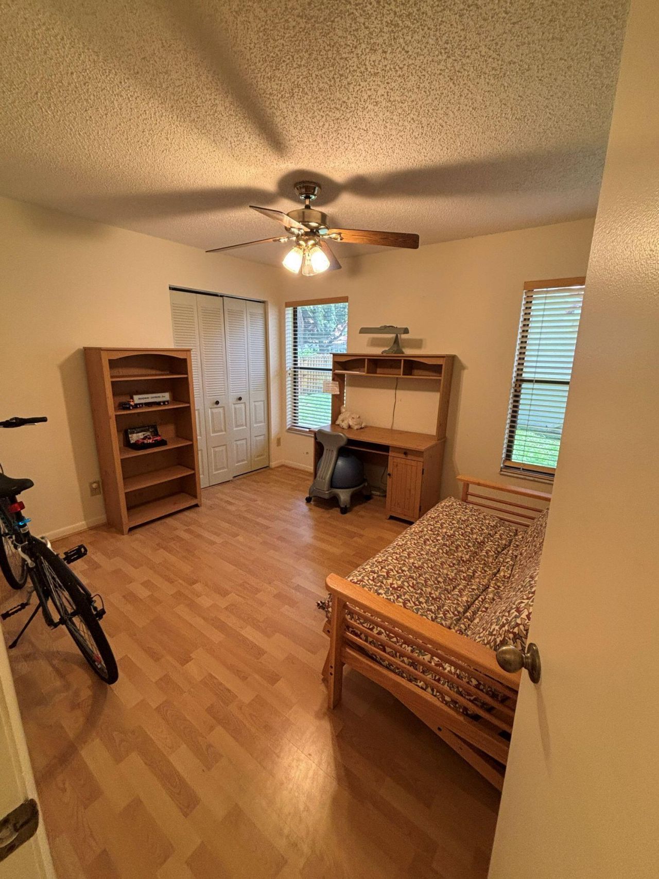 3145 Peachtree Way, Davie, FL 33328 Photo