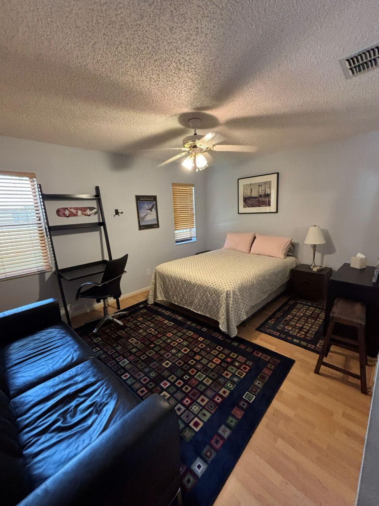 3145 Peachtree Way, Davie, FL 33328 Photo