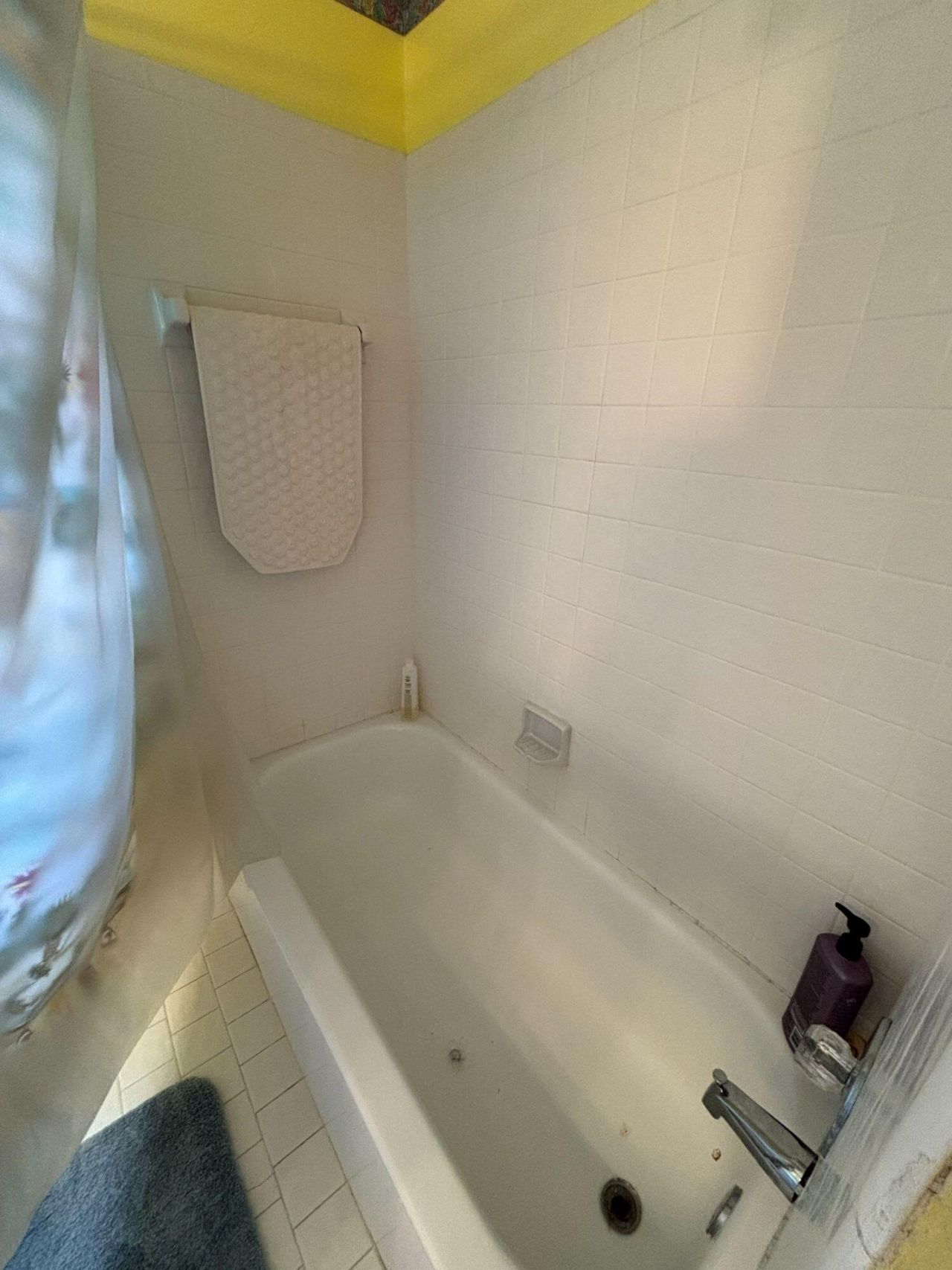 3145 Peachtree Way, Davie, FL 33328 Photo
