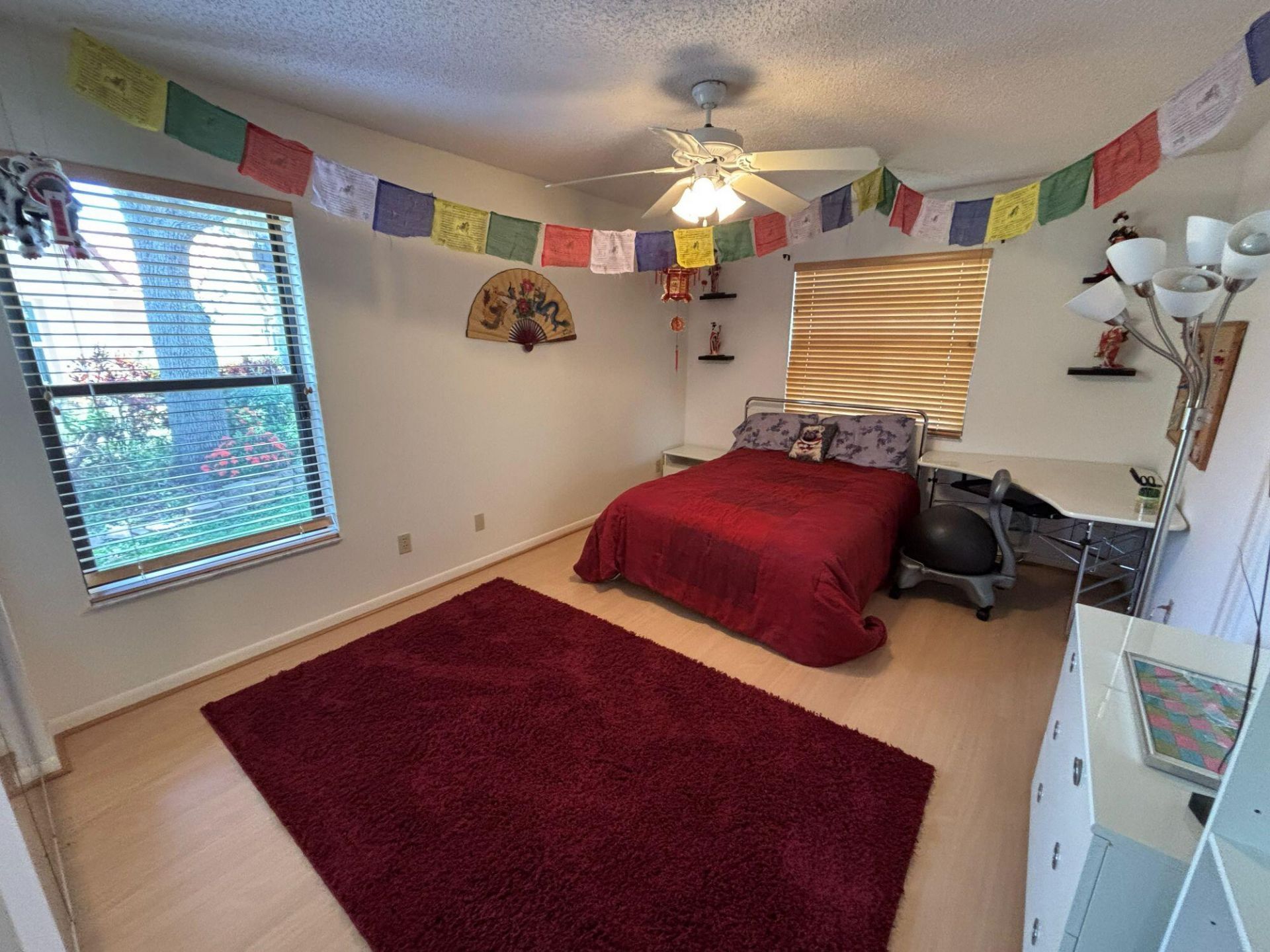 3145 Peachtree Way, Davie, FL 33328 Photo