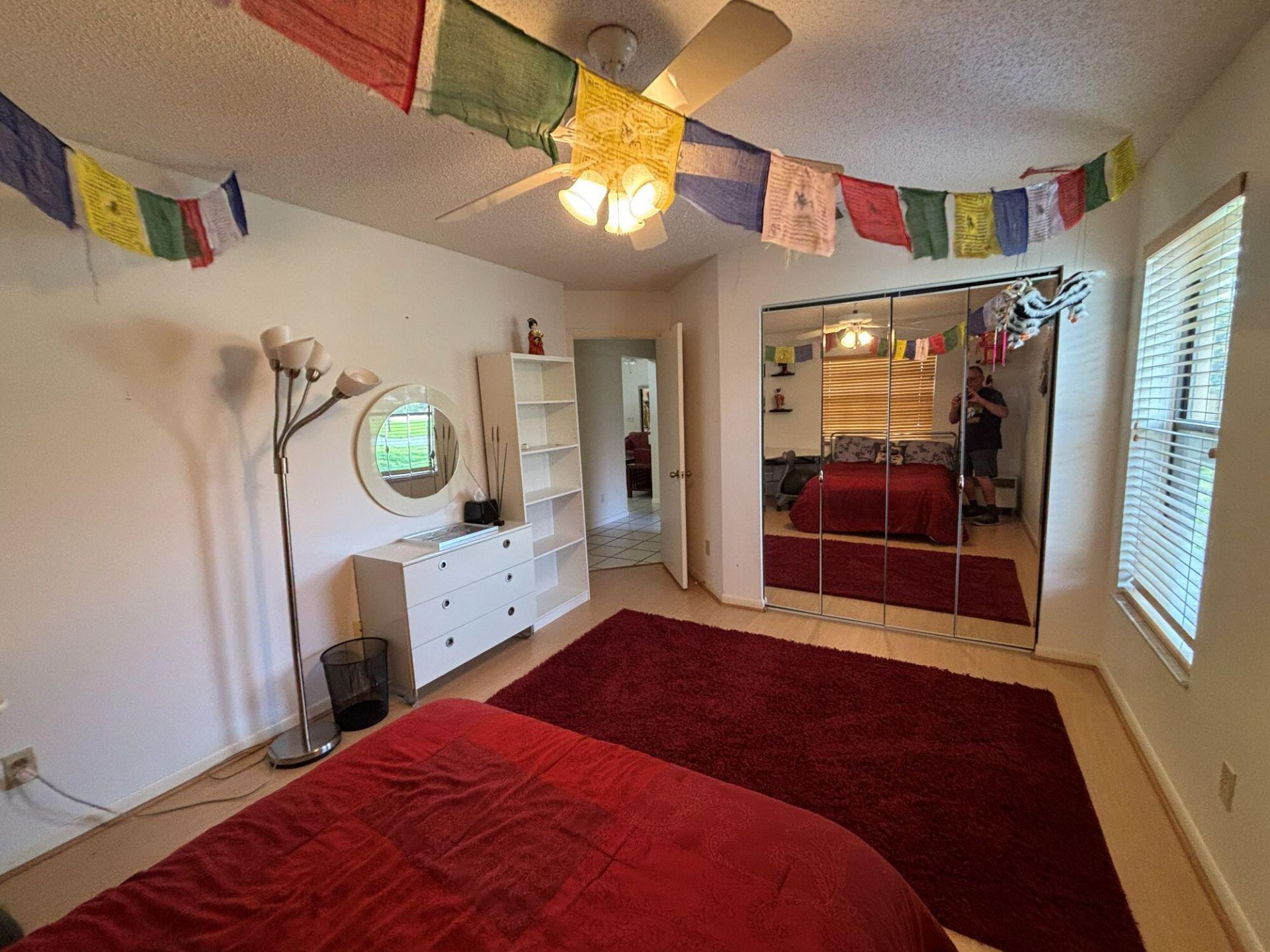 3145 Peachtree Way, Davie, FL 33328 Photo