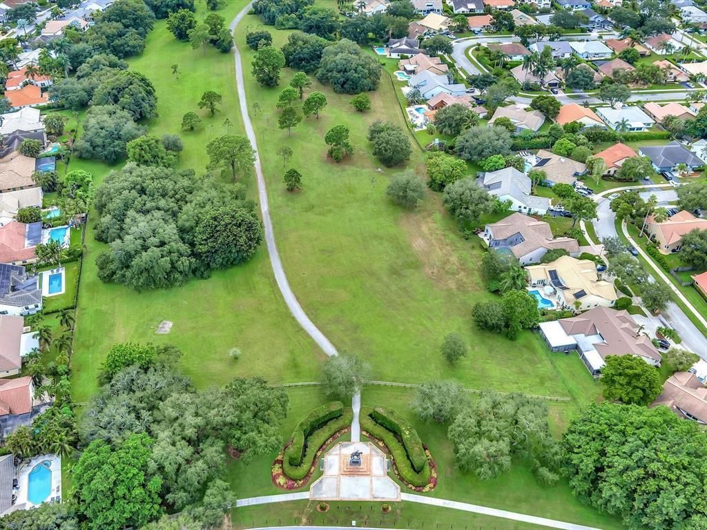3145 Peachtree Way, Davie, FL 33328 Photo
