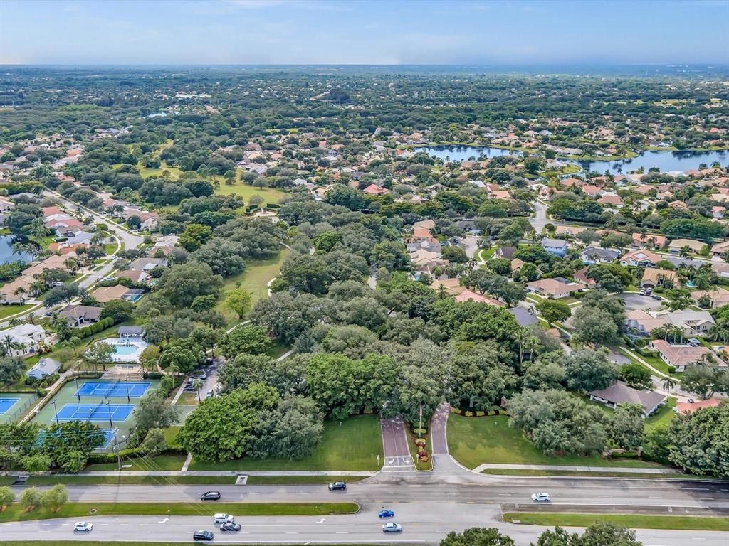 3145 Peachtree Way, Davie, FL 33328 Photo