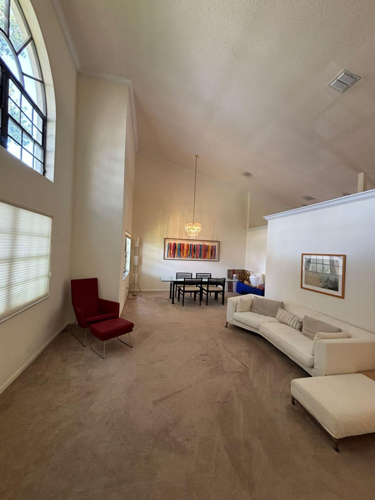 3145 Peachtree Way, Davie, FL 33328 Photo